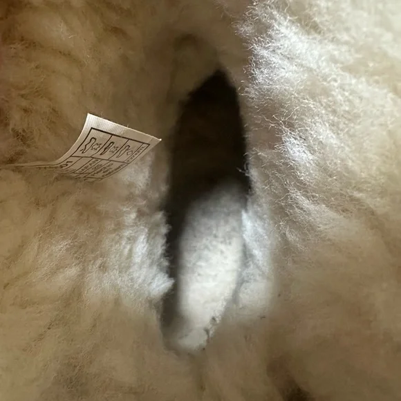 UGG Mini Bailey Bow boots - Picture 5 of 6